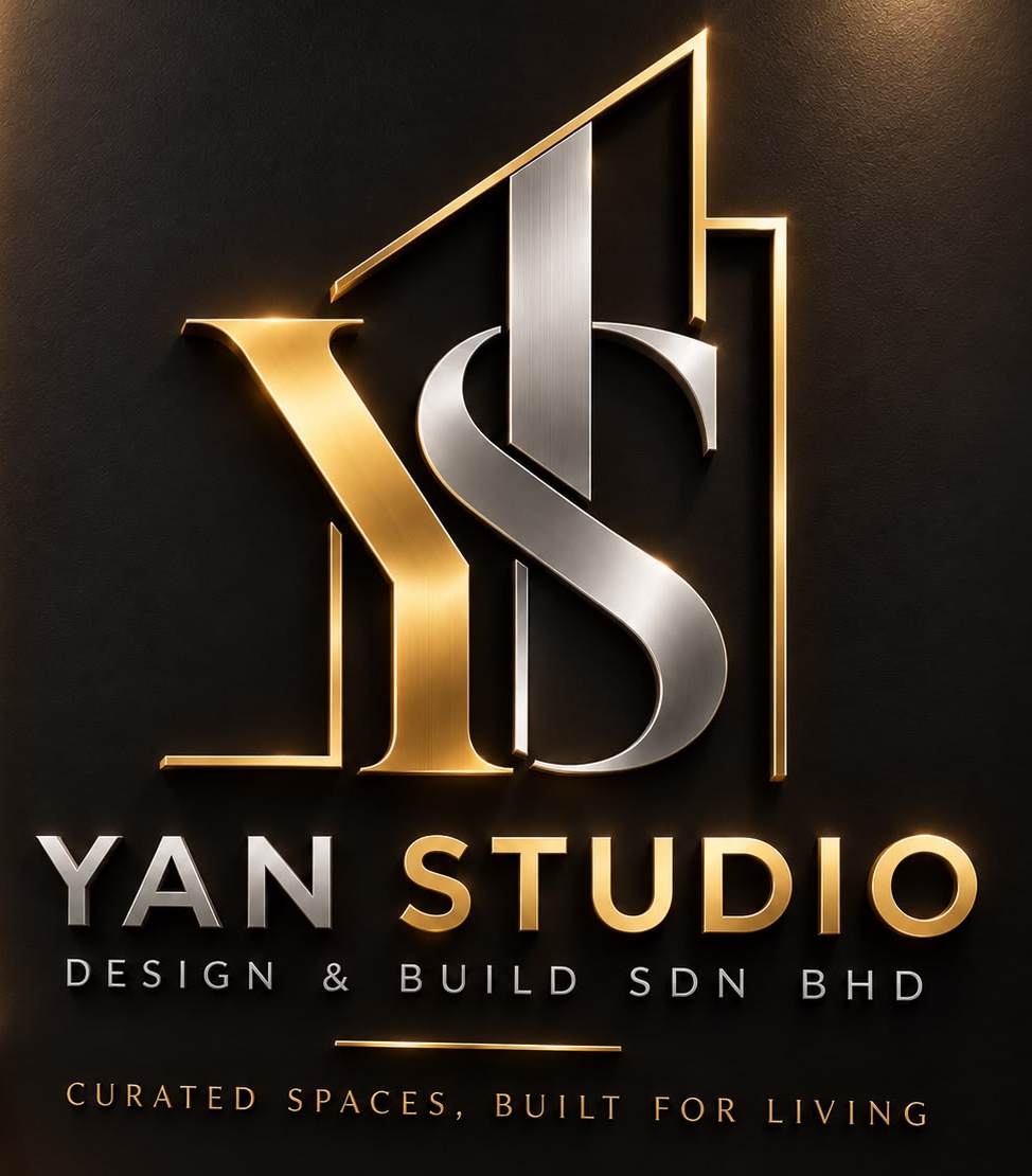 Yan Studio Design & Build